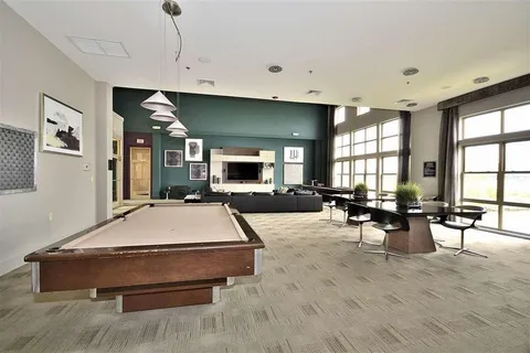 $4,000 | 26 Ave At Port Imperial, Unit 315, West New York, NJ 07093