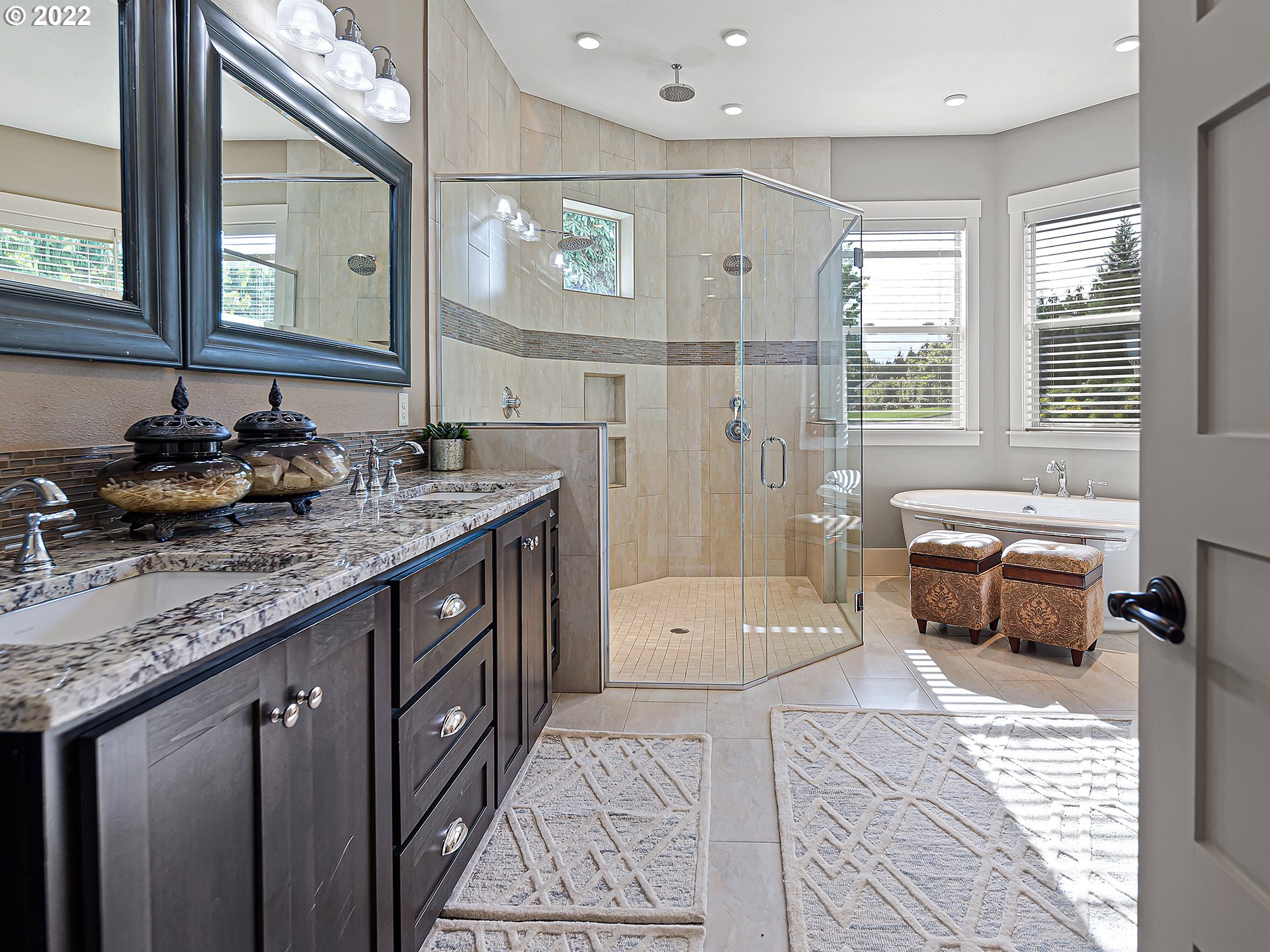 18607 Northwest 41st Avenue Ridgefield, WA 98642 - Photo 11 of 32 Gallery Image 11