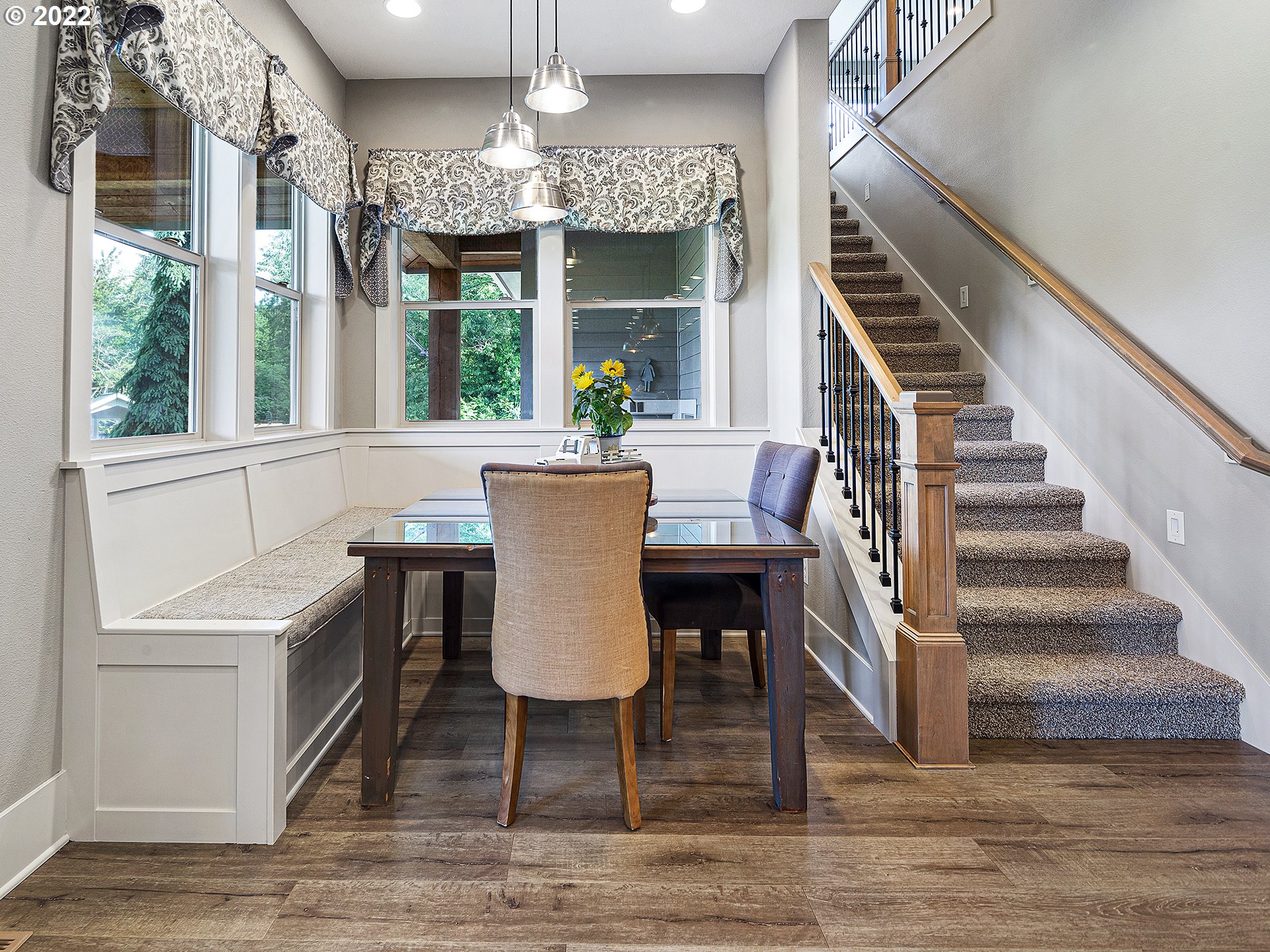 18607 Northwest 41st Avenue Ridgefield, WA 98642 - Photo 14 of 32 Gallery Image 14