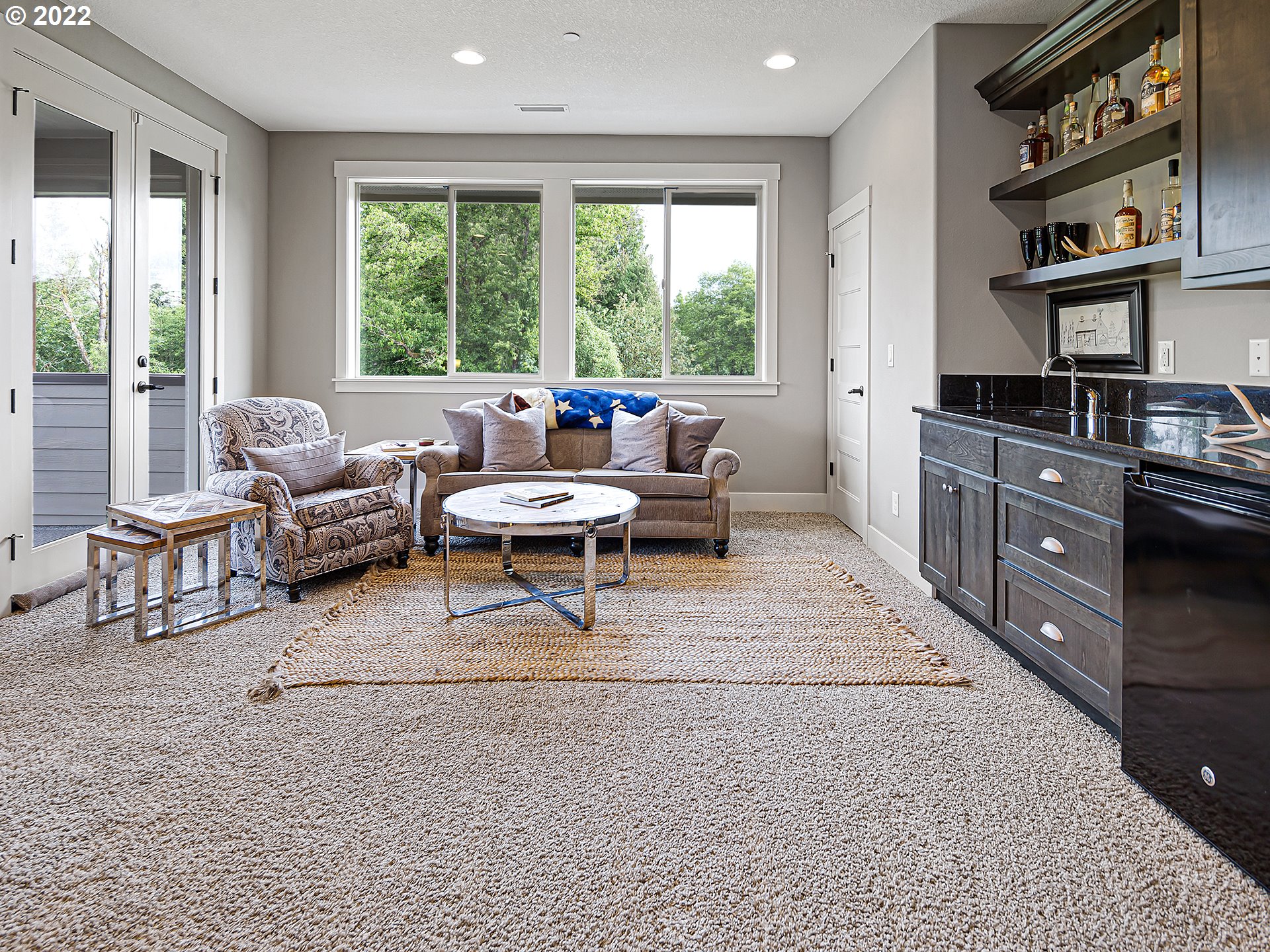 18607 Northwest 41st Avenue Ridgefield, WA 98642 - Photo 15 of 32 Gallery Image 15