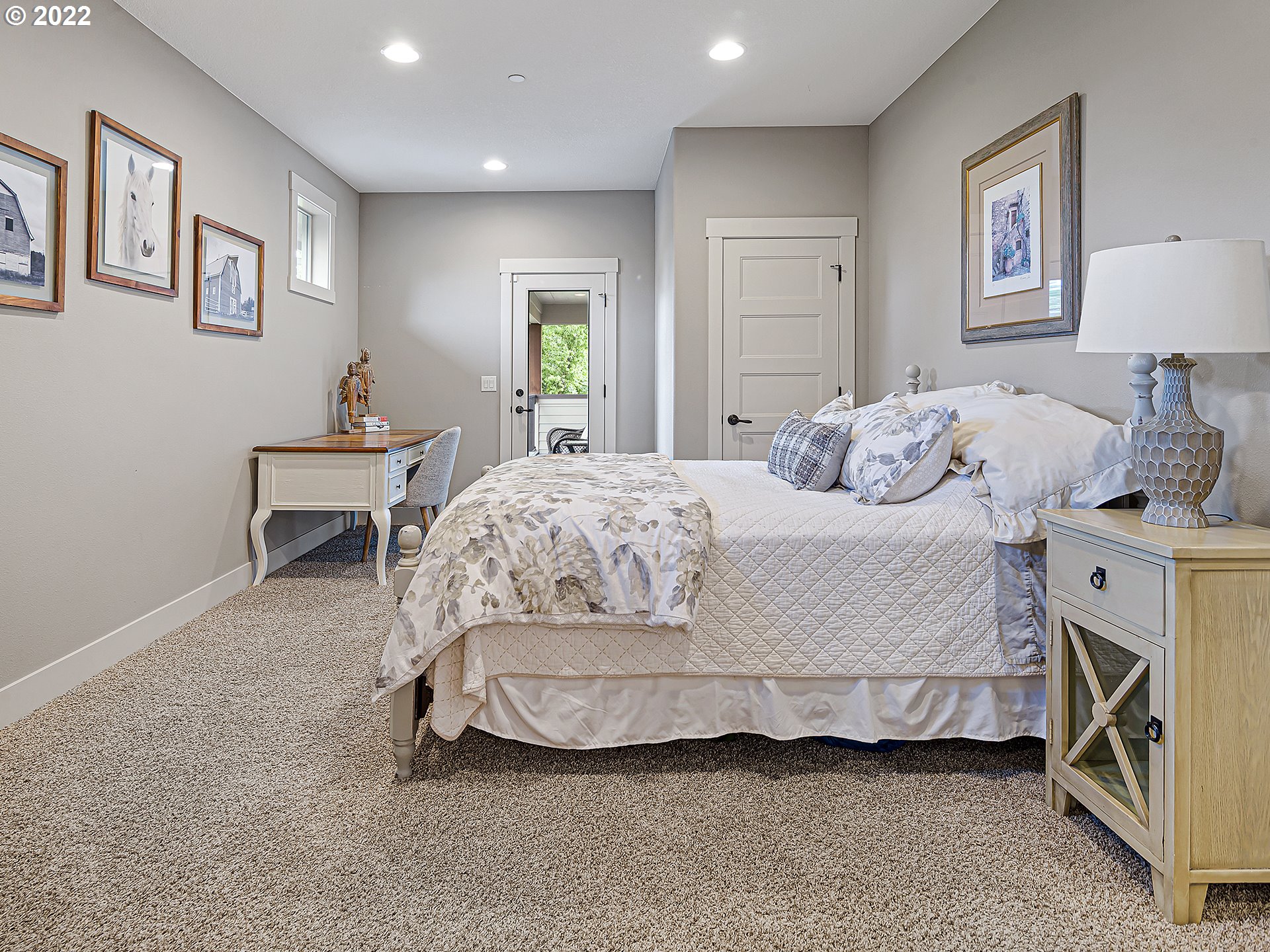 18607 Northwest 41st Avenue Ridgefield, WA 98642 - Photo 17 of 32 Gallery Image 17