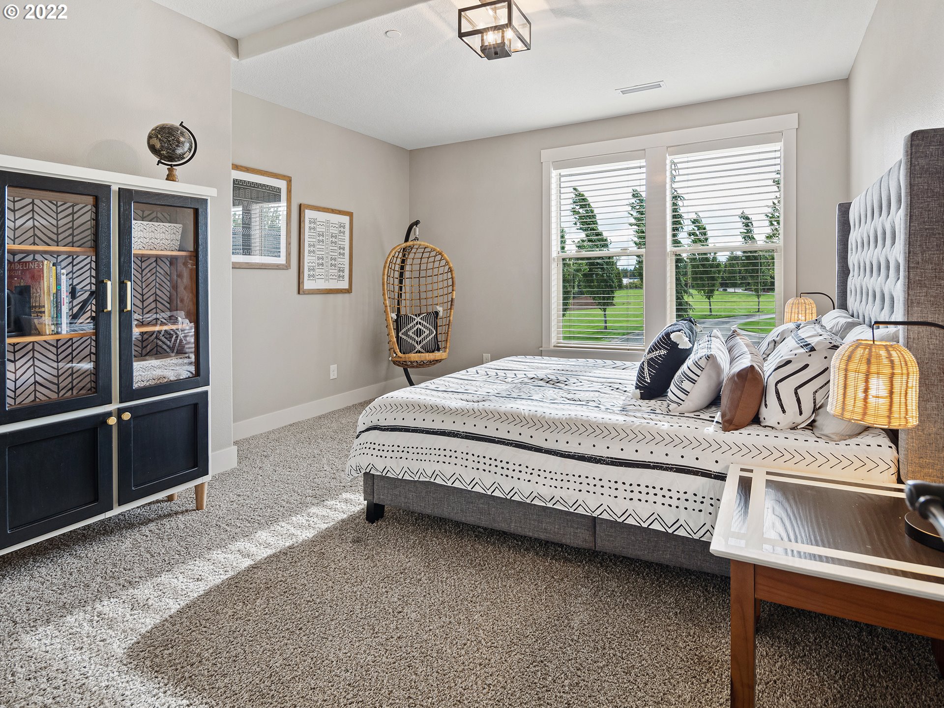 18607 Northwest 41st Avenue Ridgefield, WA 98642 - Photo 23 of 32 Gallery Image 23
