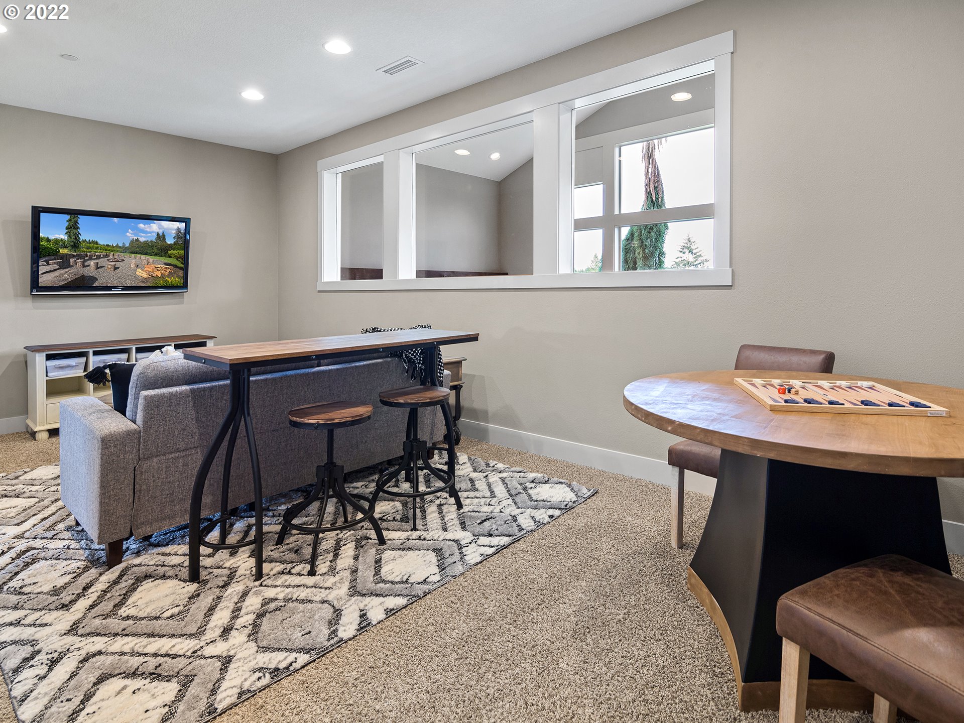 18607 Northwest 41st Avenue Ridgefield, WA 98642 - Photo 24 of 32 Gallery Image 24