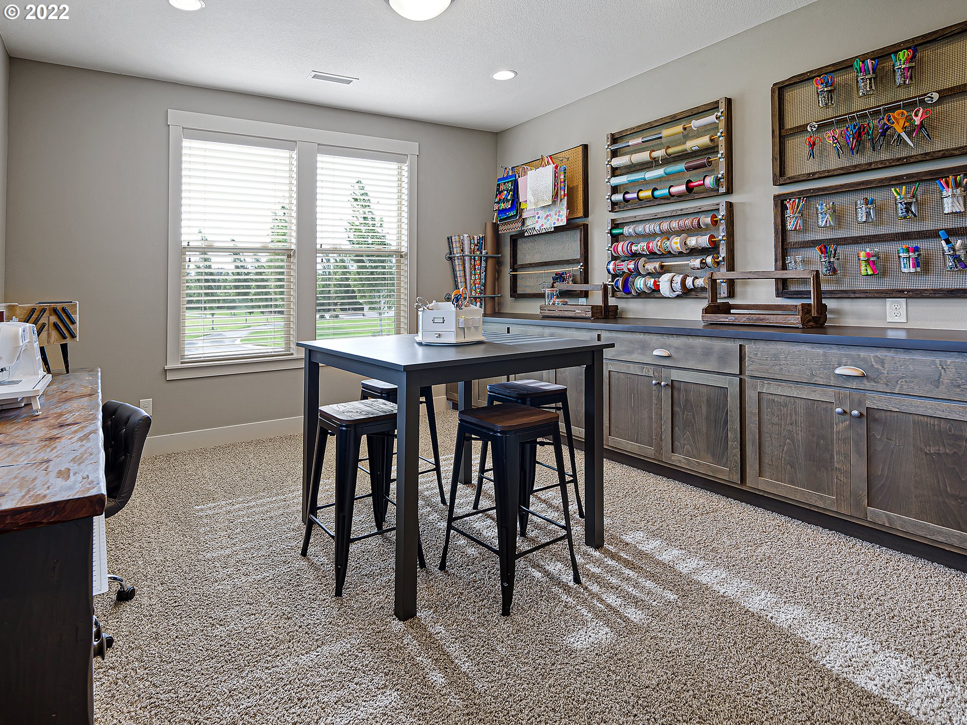 18607 Northwest 41st Avenue Ridgefield, WA 98642 - Photo 25 of 32 Gallery Image 25