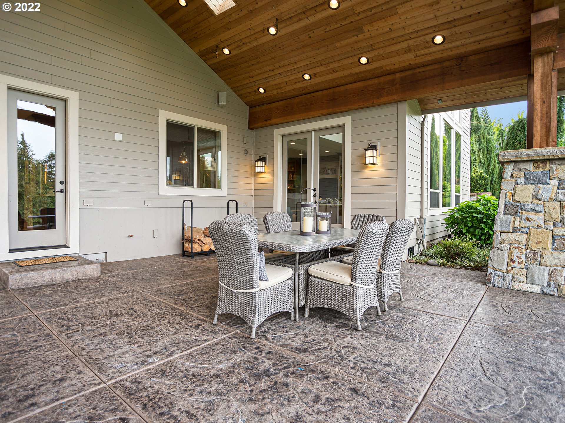 18607 Northwest 41st Avenue Ridgefield, WA 98642 - Photo 27 of 32 Gallery Image 27