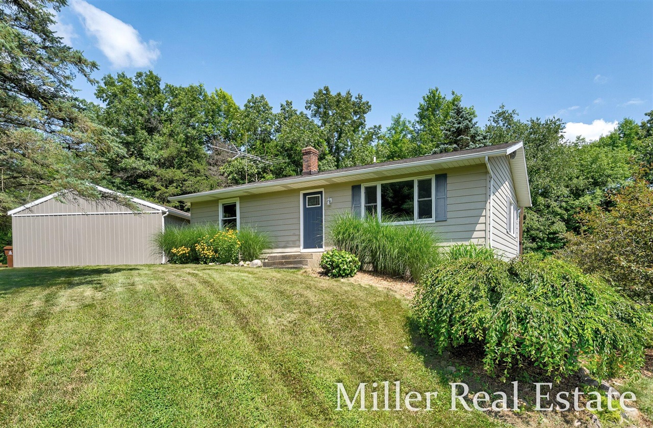 4600 East Butler Road Dowling, MI 49050 - Photo 35 of 68 Gallery Image 35