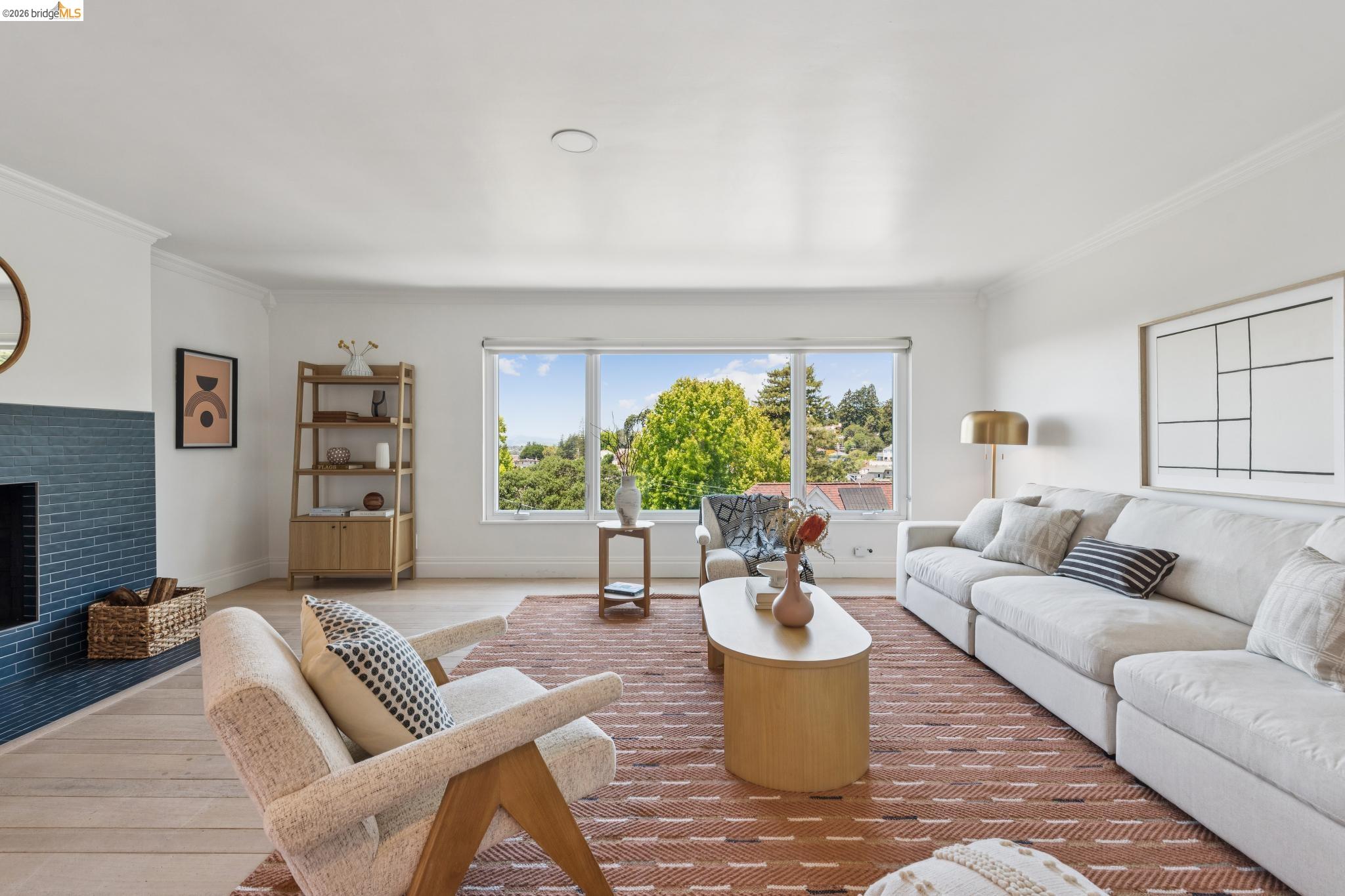 515 Vincente Avenue Berkeley, CA 94707 - Photo 5 of 82