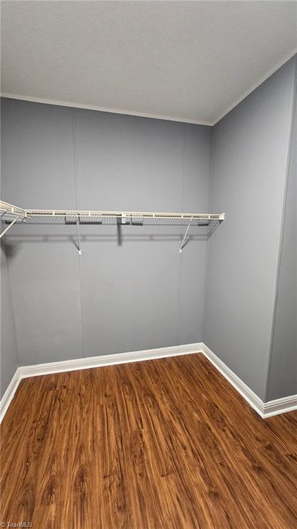 215 North Gibson Road Mebane, NC 27302 - Photo 31 of 45
