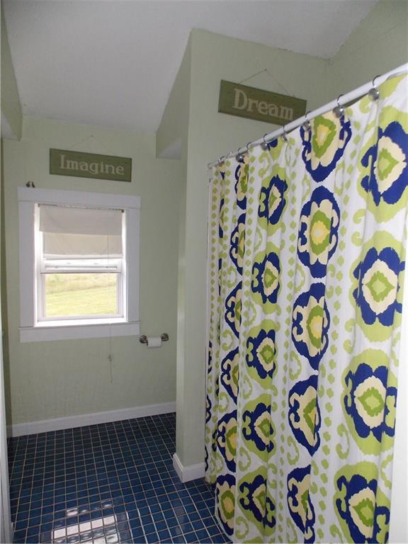 257 East Oxford Road Paris, ME 04281 - Photo 6 of 13 Photo