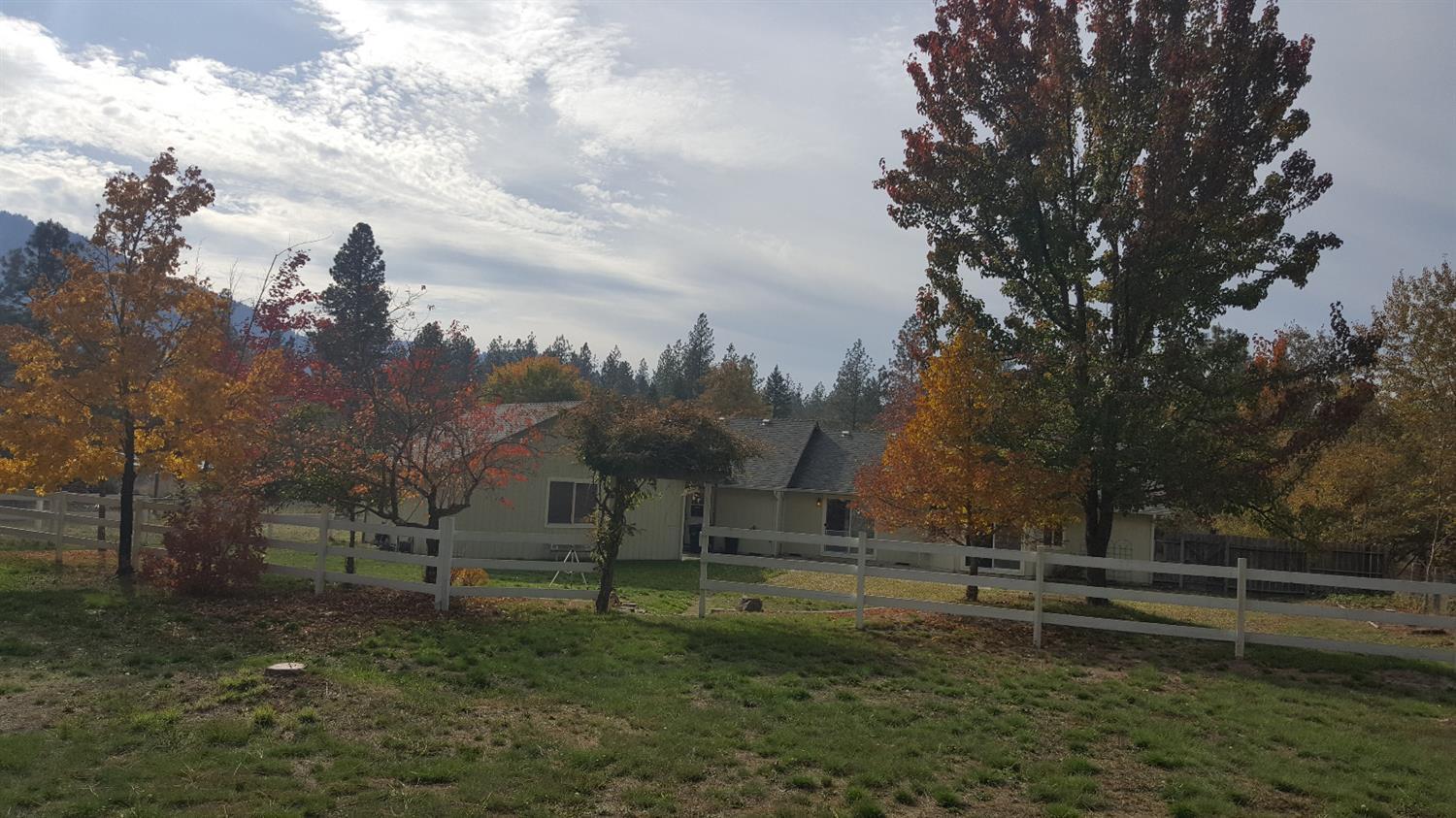 5529 New Hope Road Grants Pass, OR 97527 - Photo 32 of 32 Additional Photo