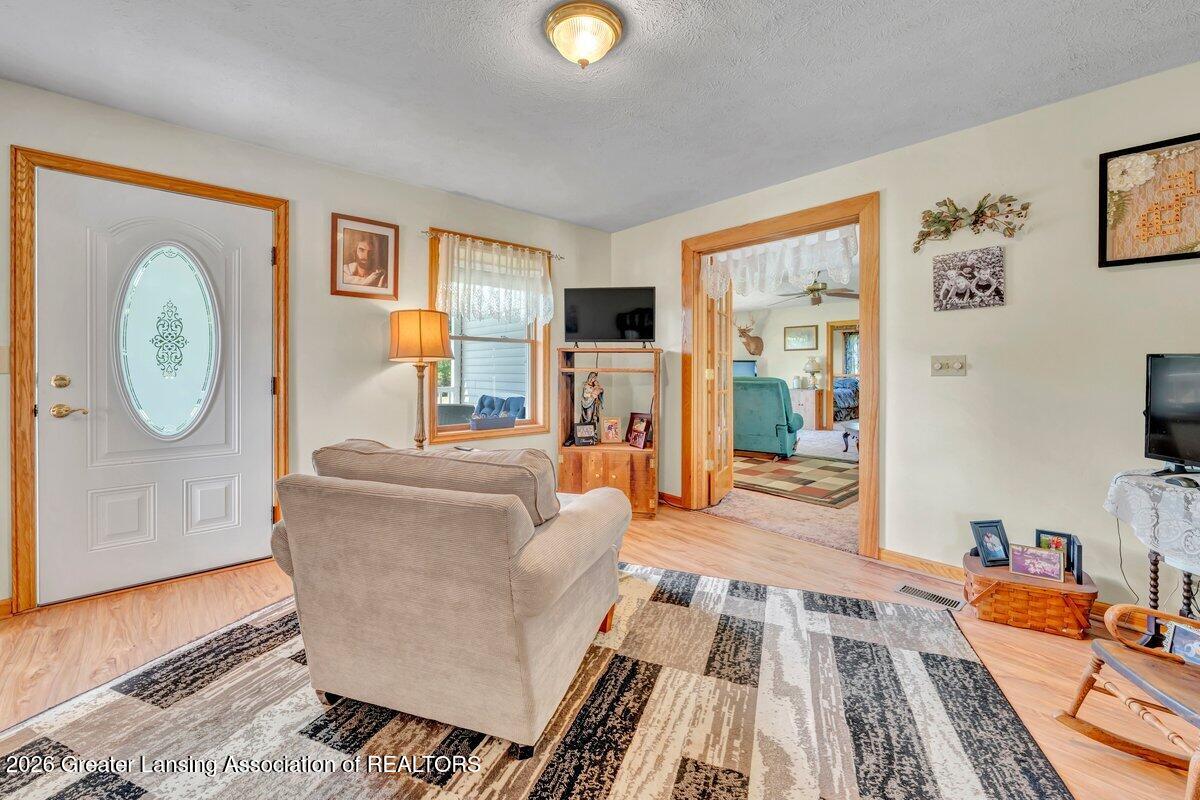 2234 West Taft Road Perrinton, MI 48871 - Photo 19 of 37 DSC04104