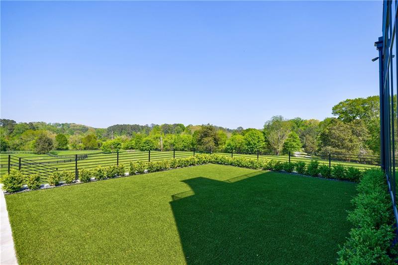 14200 Hopewell Road Milton, GA 30004 - Photo 75 of 96 Gallery Image 75