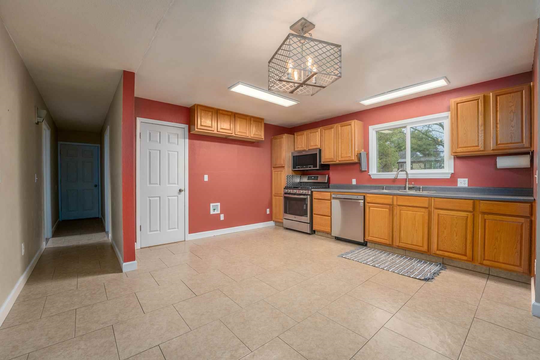 475 H Street Gerber, CA 96035 - Photo 21 of 34