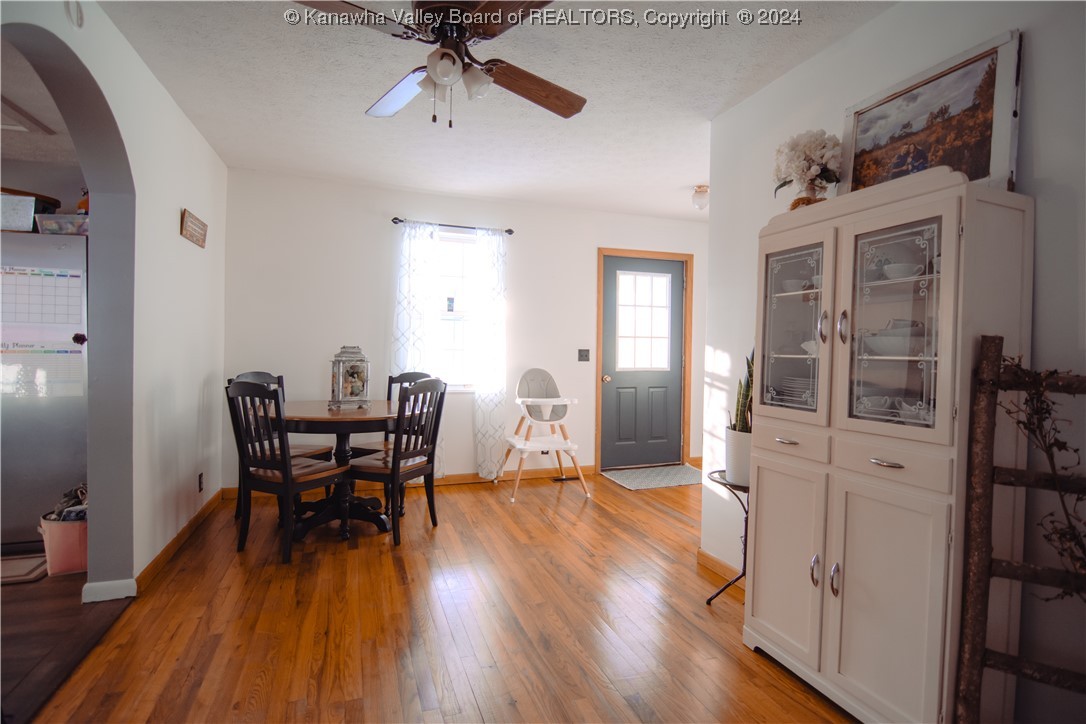 3739 Gay Road Ripley, WV 25271 - Photo 13 of 42 Gallery Image 13