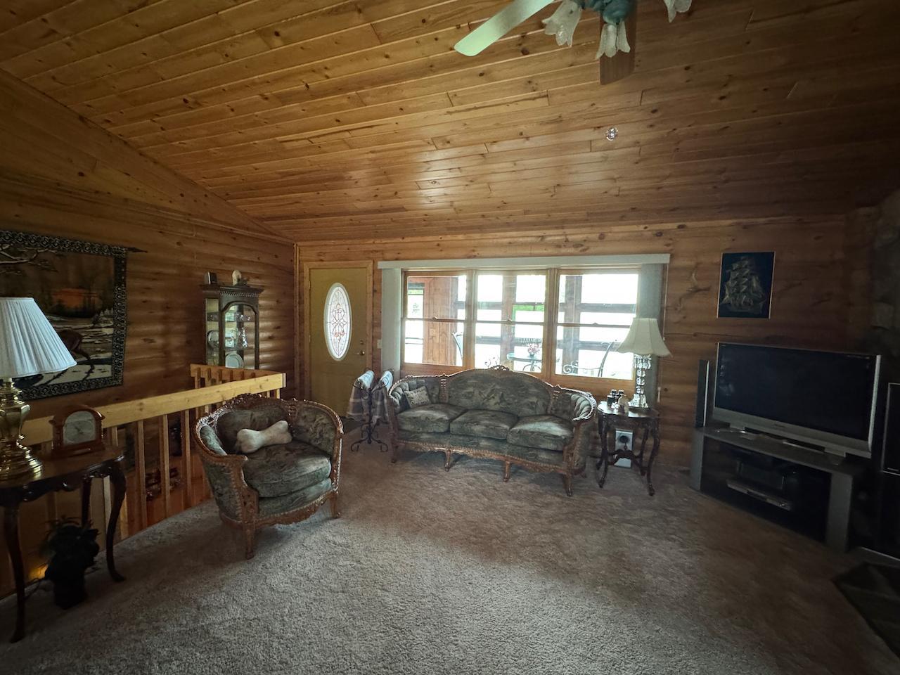 53401 Arbor Ridge Road Northeast Waskish, MN 56685 - Photo 16 of 92