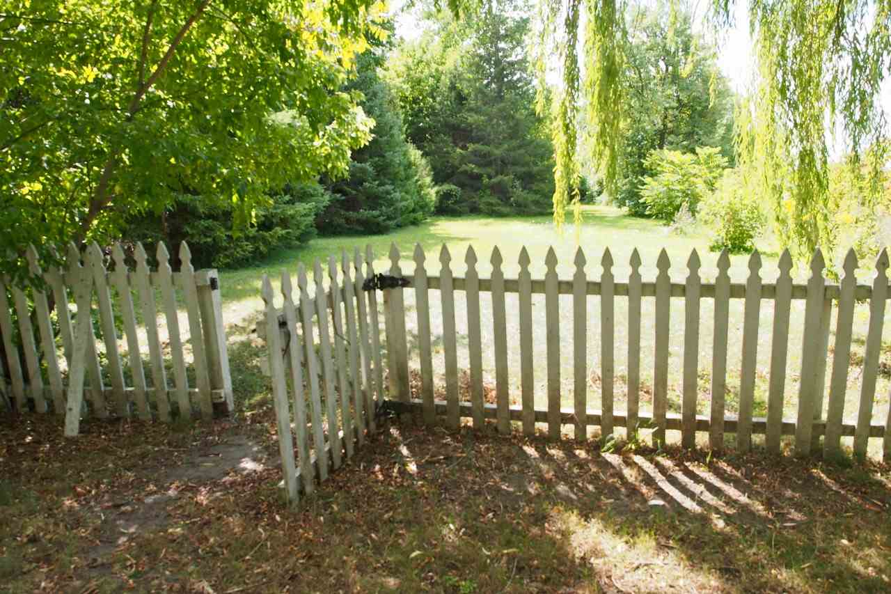 129 West Midland Road Auburn, MI 48611 - Photo 10 of 27 Gallery Image 10