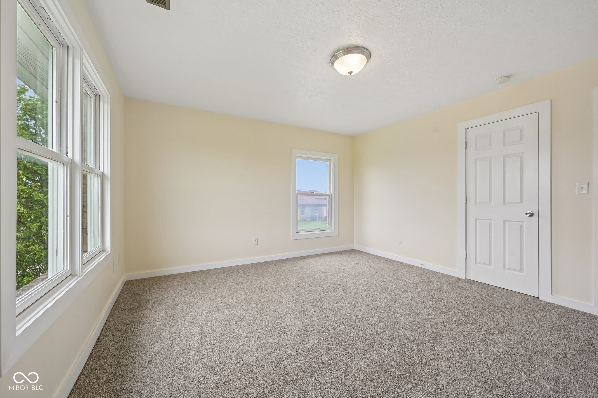 6519 Rothchild Boulevard Indianapolis, IN 46278 - Photo 30 of 44 Gallery Image 30