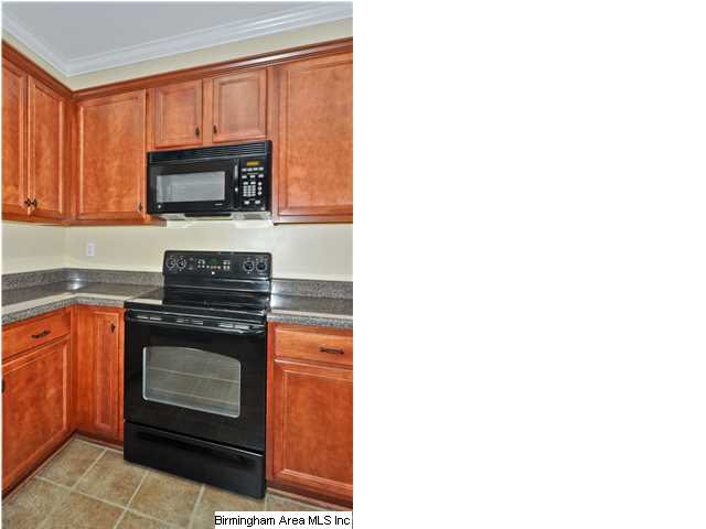 3408 Smith Sims Road Trussville, AL 35173 - Photo 18 of 32