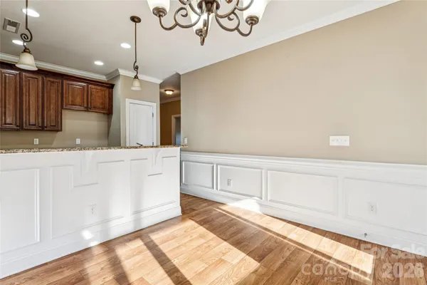 $324,900 | 166 Battery Drive, Locust, NC 28097