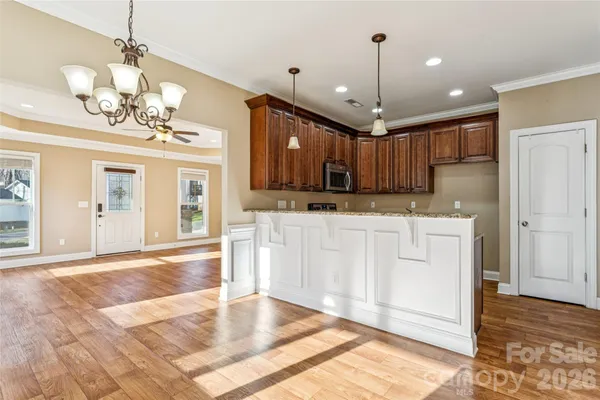 $324,900 | 166 Battery Drive, Locust, NC 28097