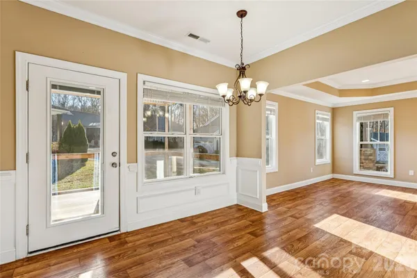 $324,900 | 166 Battery Drive, Locust, NC 28097