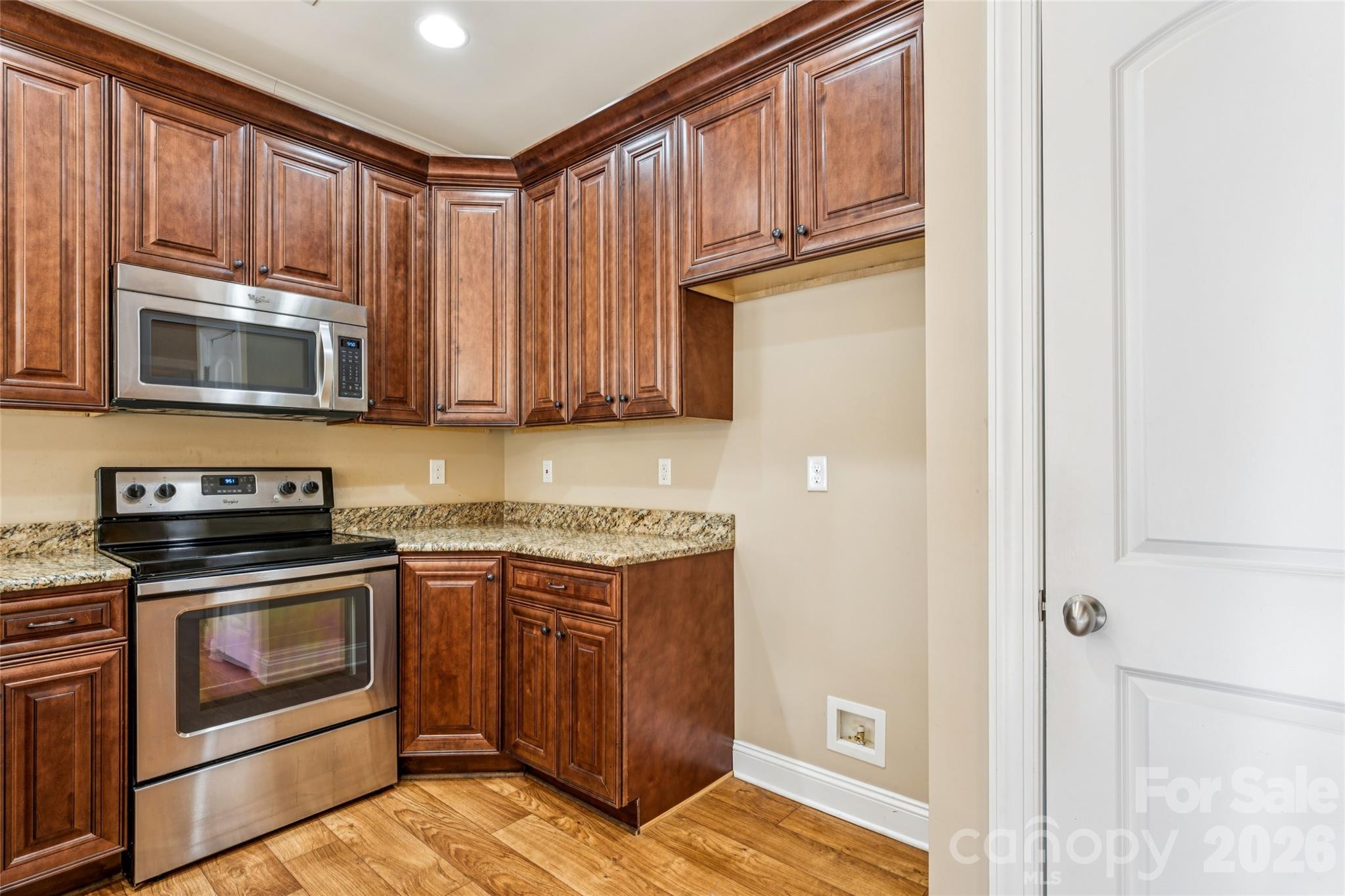 166 Battery Drive Locust, NC 28097 - Photo 14 of 37