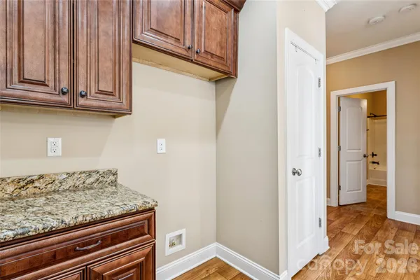 $324,900 | 166 Battery Drive, Locust, NC 28097