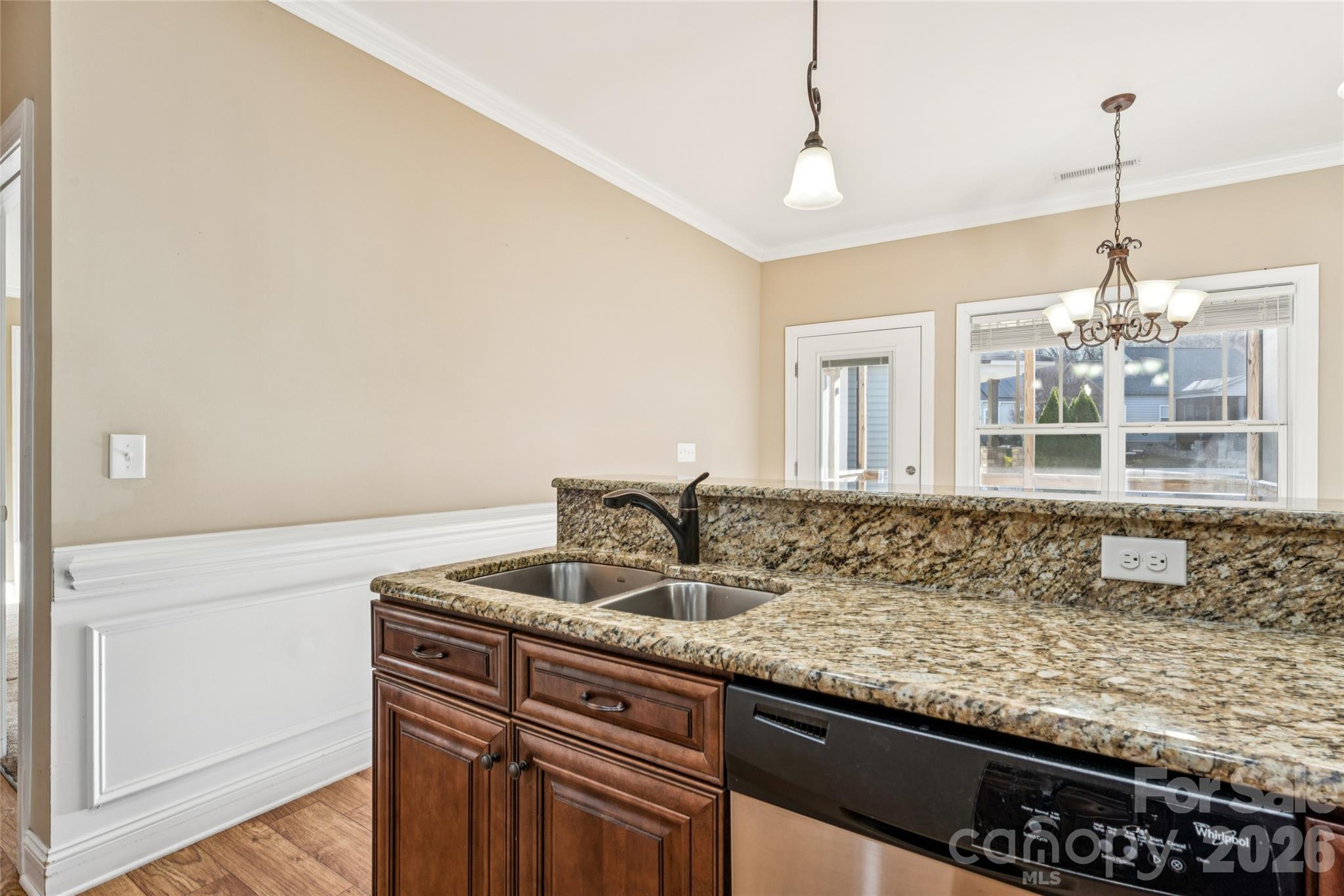 166 Battery Drive Locust, NC 28097 - Photo 16 of 37