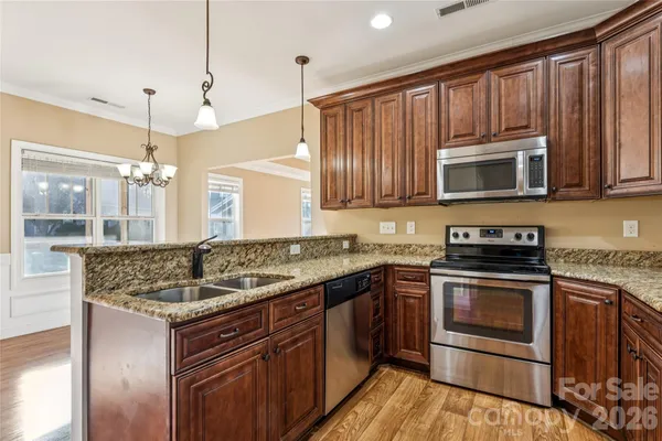 $324,900 | 166 Battery Drive, Locust, NC 28097