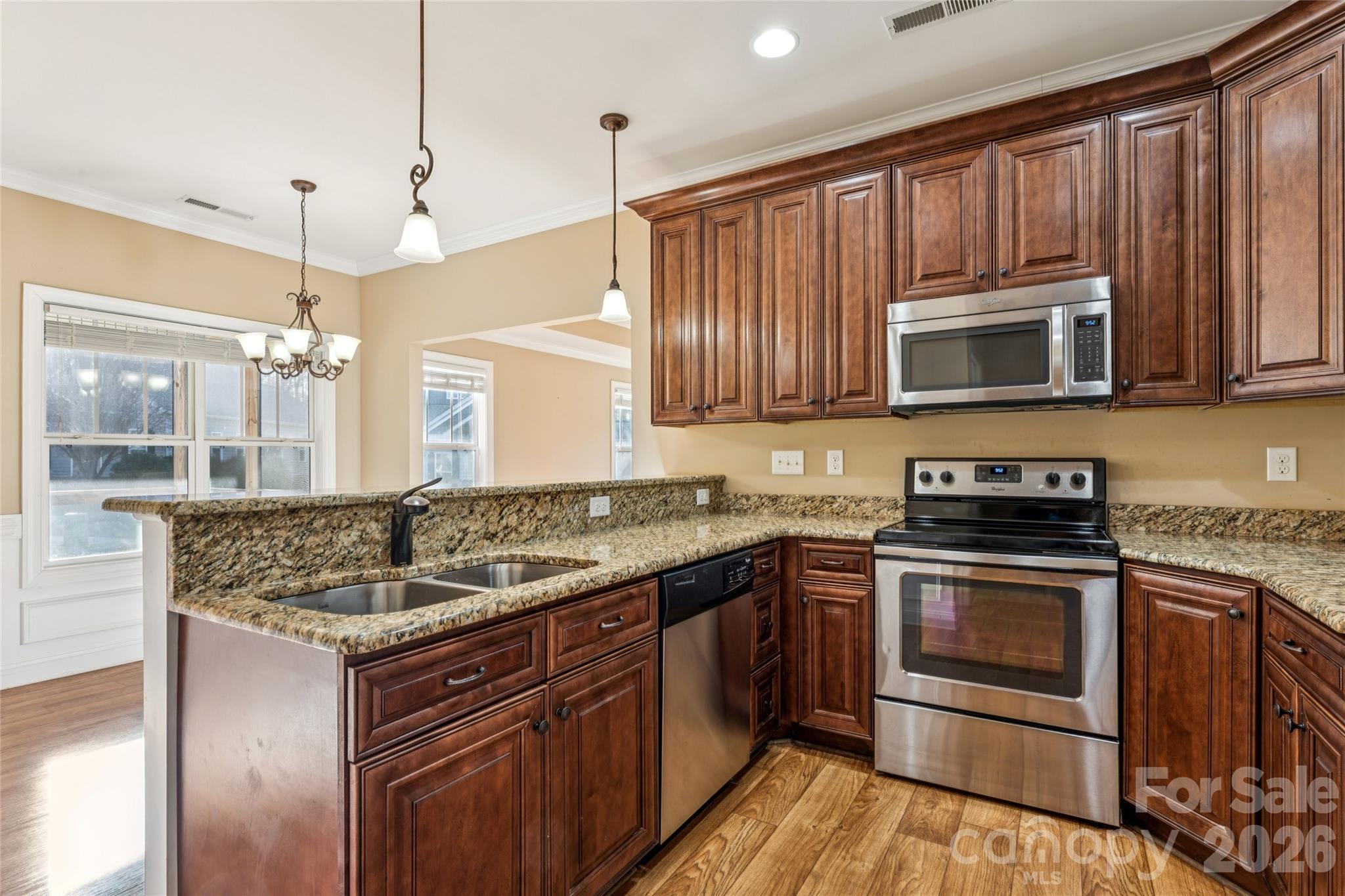 166 Battery Drive Locust, NC 28097 - Photo 17 of 37