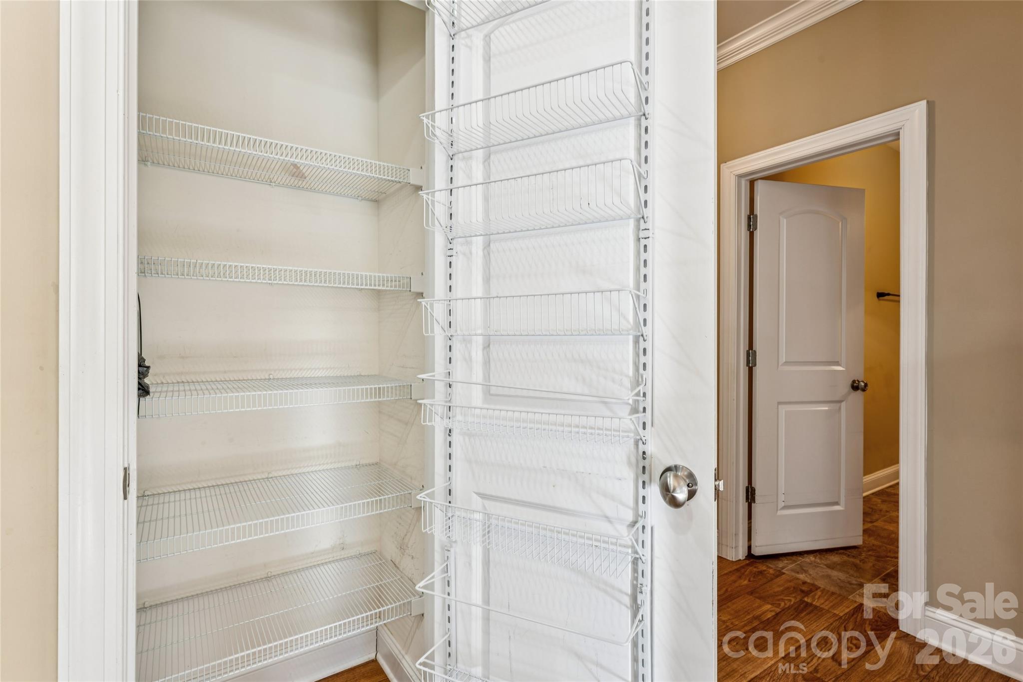 166 Battery Drive Locust, NC 28097 - Photo 18 of 37