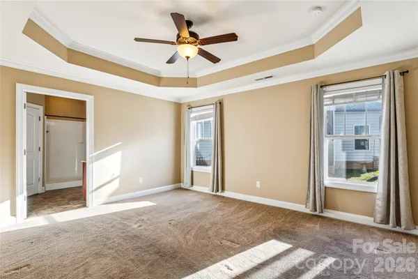 $324,900 | 166 Battery Drive, Locust, NC 28097