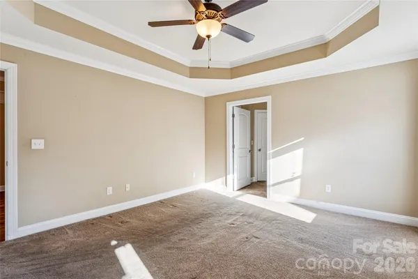 $324,900 | 166 Battery Drive, Locust, NC 28097
