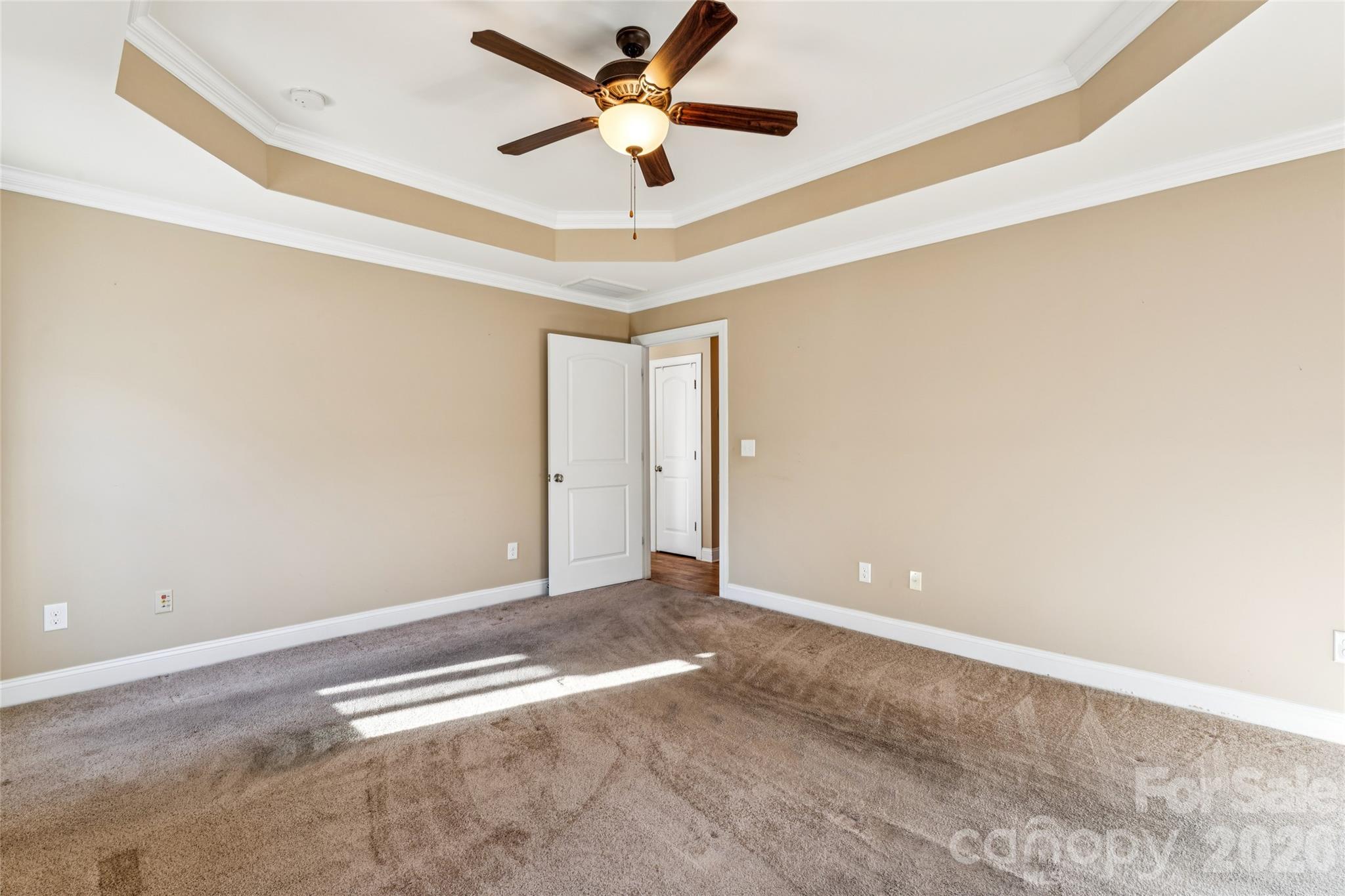 166 Battery Drive Locust, NC 28097 - Photo 21 of 37