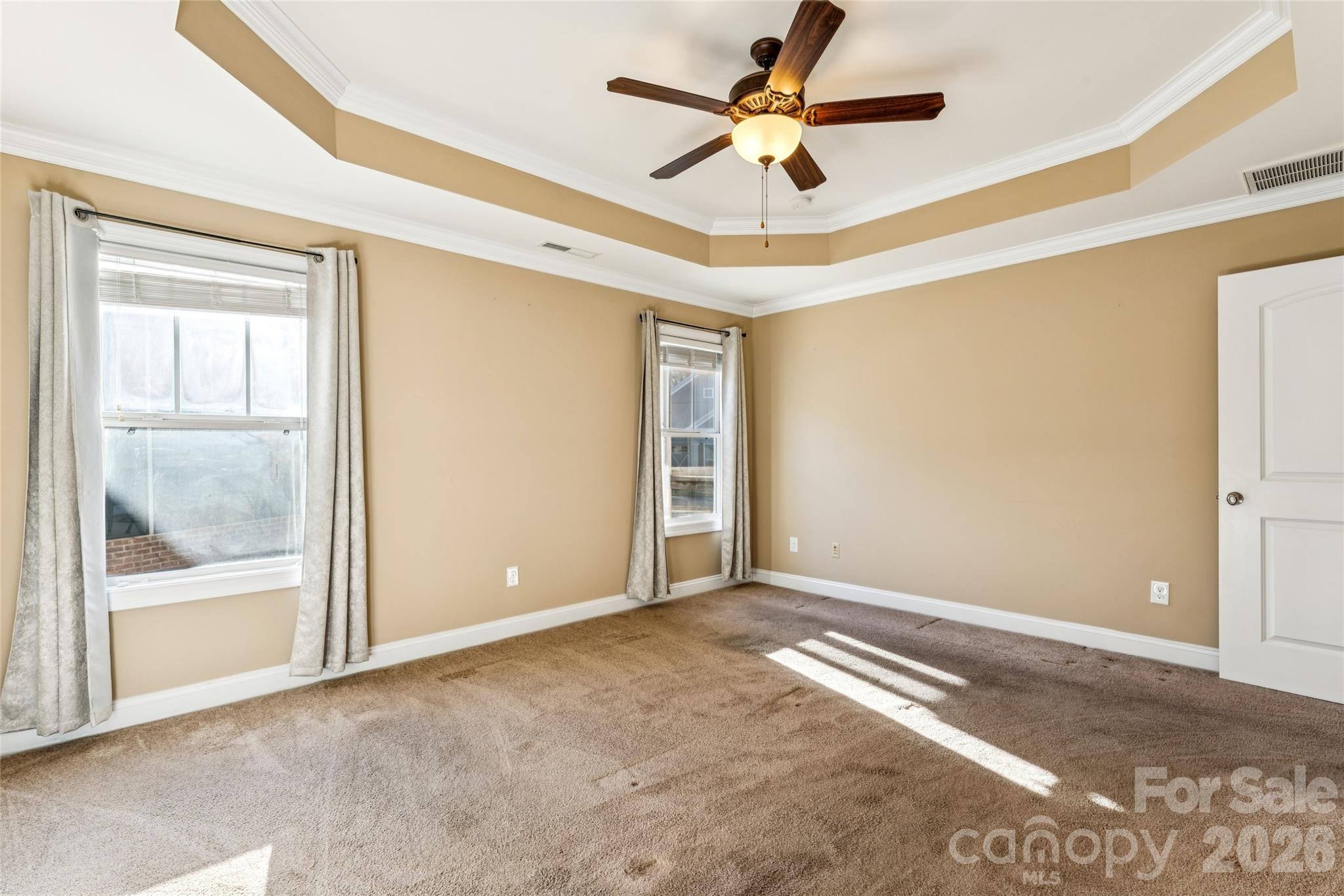 166 Battery Drive Locust, NC 28097 - Photo 22 of 37