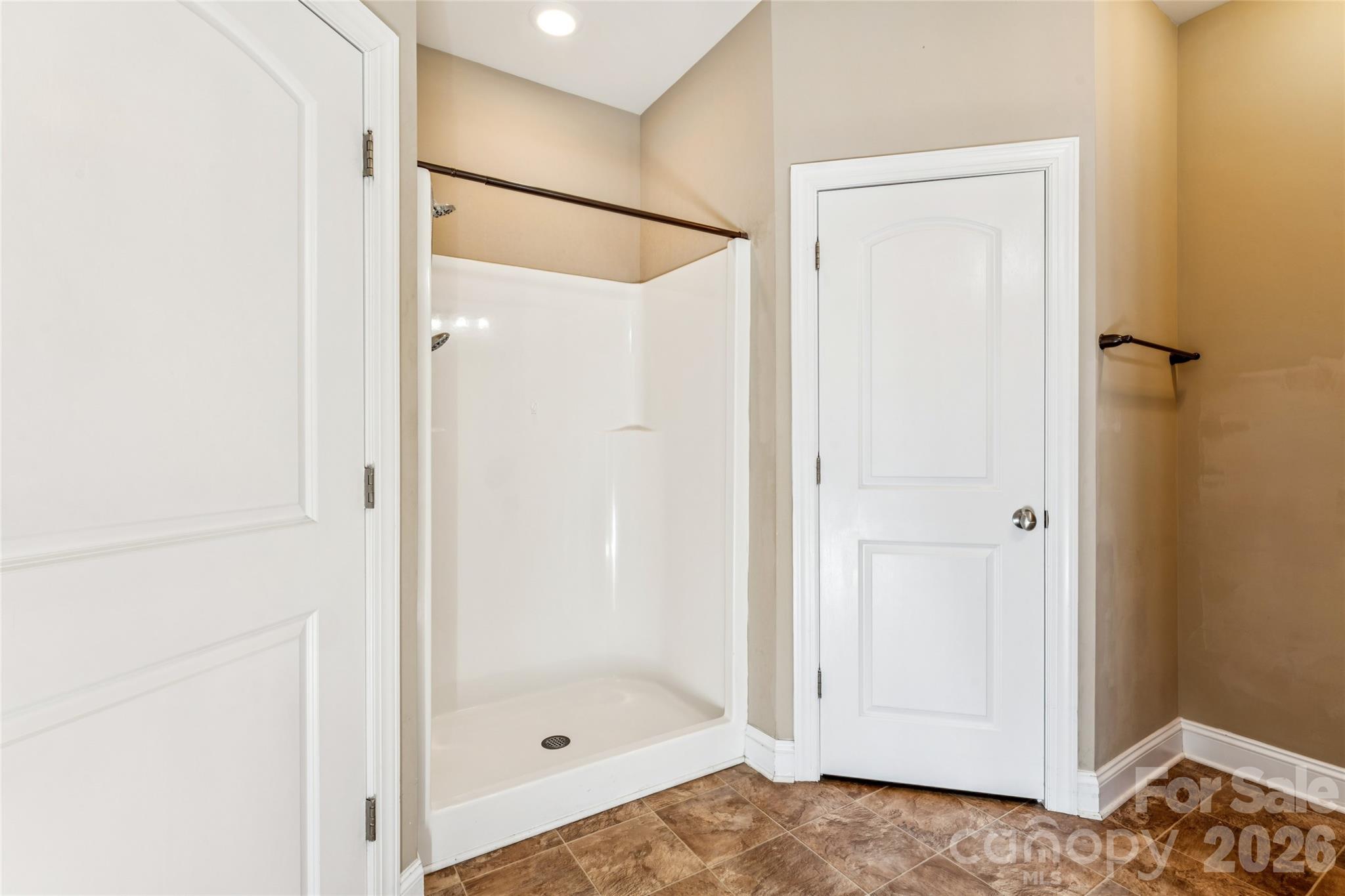 166 Battery Drive Locust, NC 28097 - Photo 23 of 37