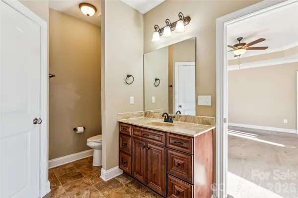$324,900 | 166 Battery Drive, Locust, NC 28097