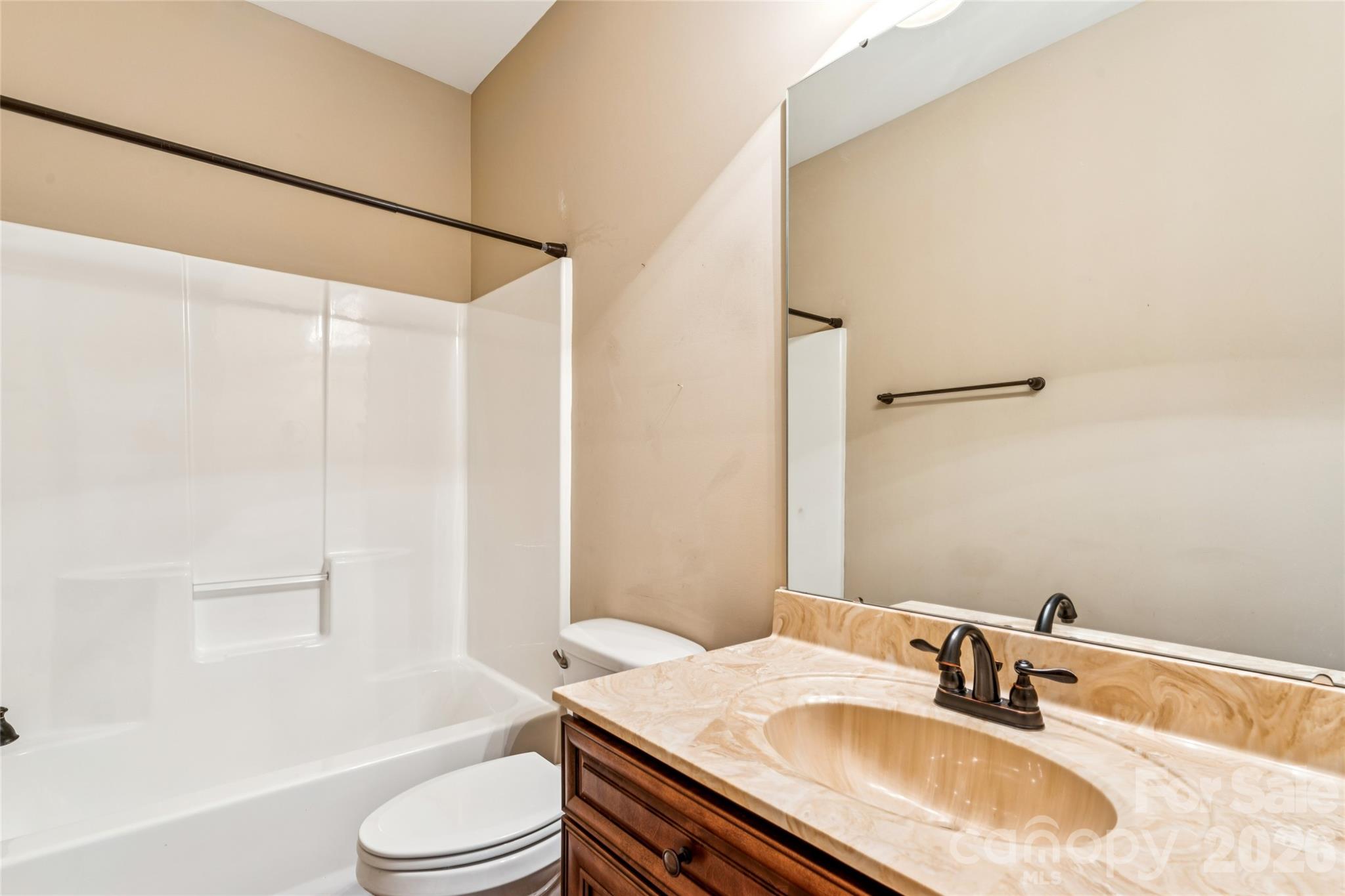 166 Battery Drive Locust, NC 28097 - Photo 25 of 37