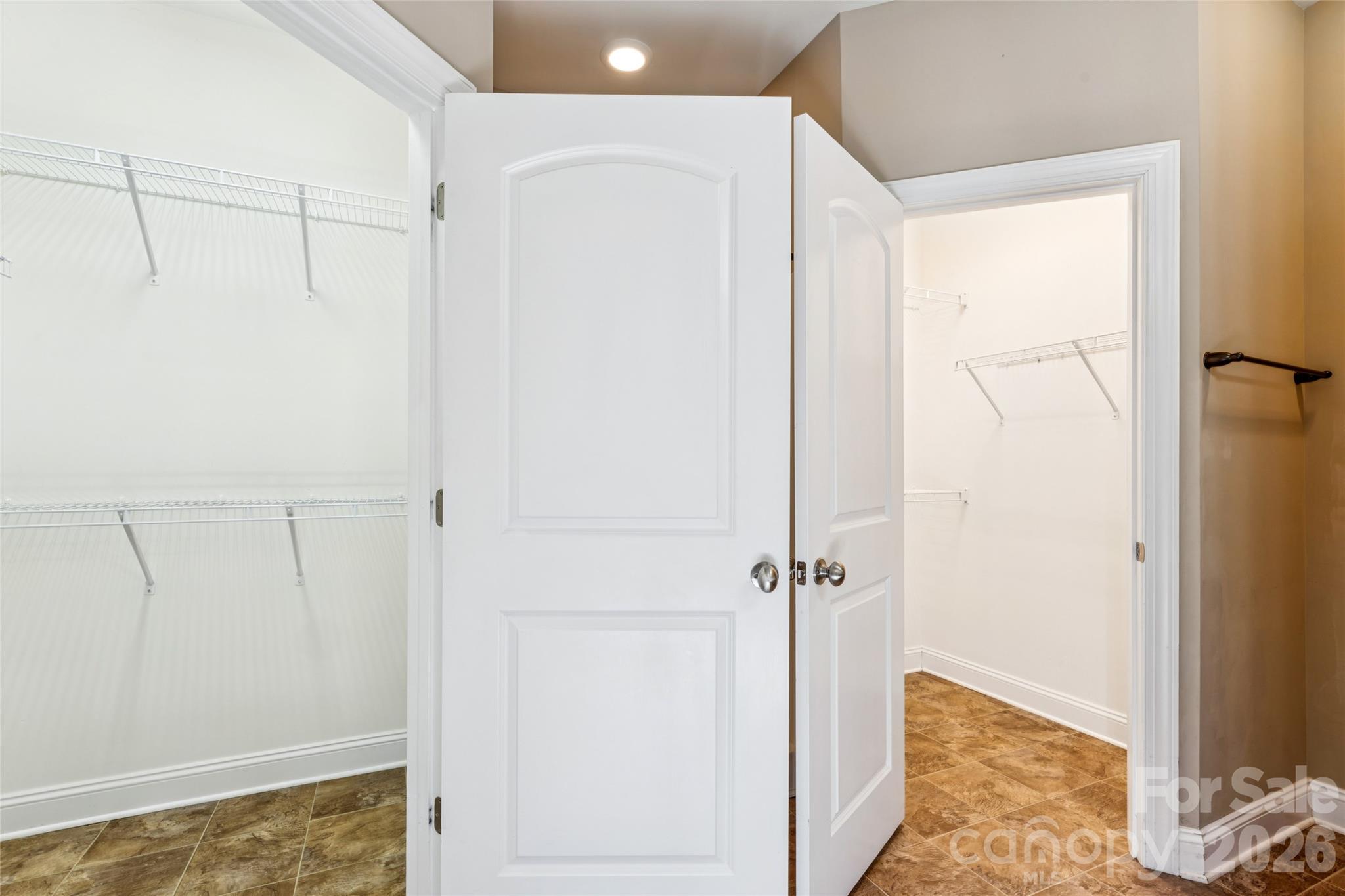 166 Battery Drive Locust, NC 28097 - Photo 26 of 37