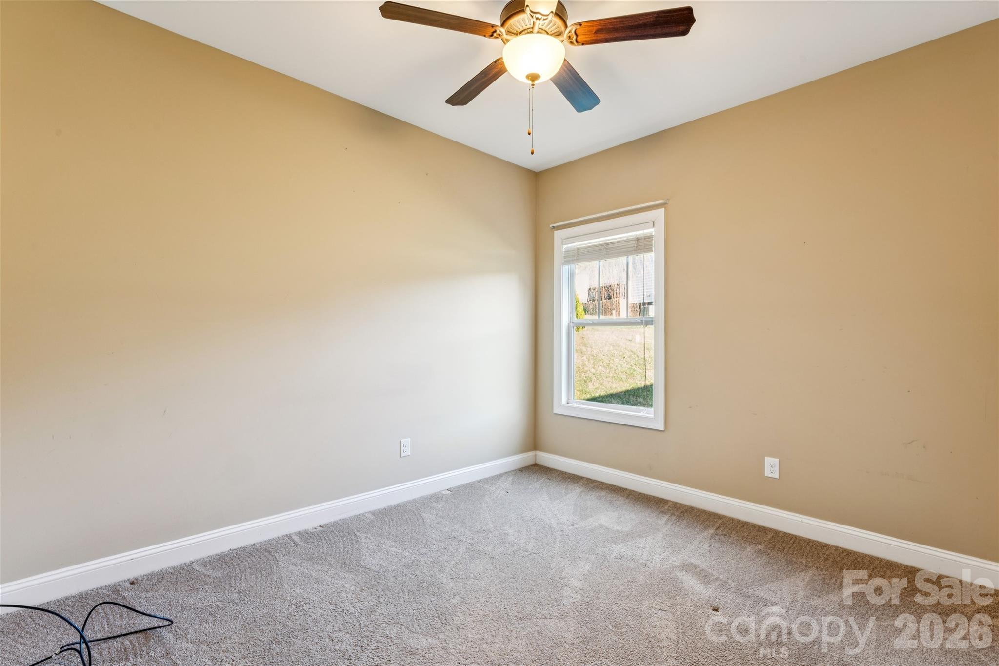 166 Battery Drive Locust, NC 28097 - Photo 27 of 37