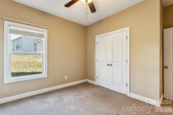 $324,900 | 166 Battery Drive, Locust, NC 28097