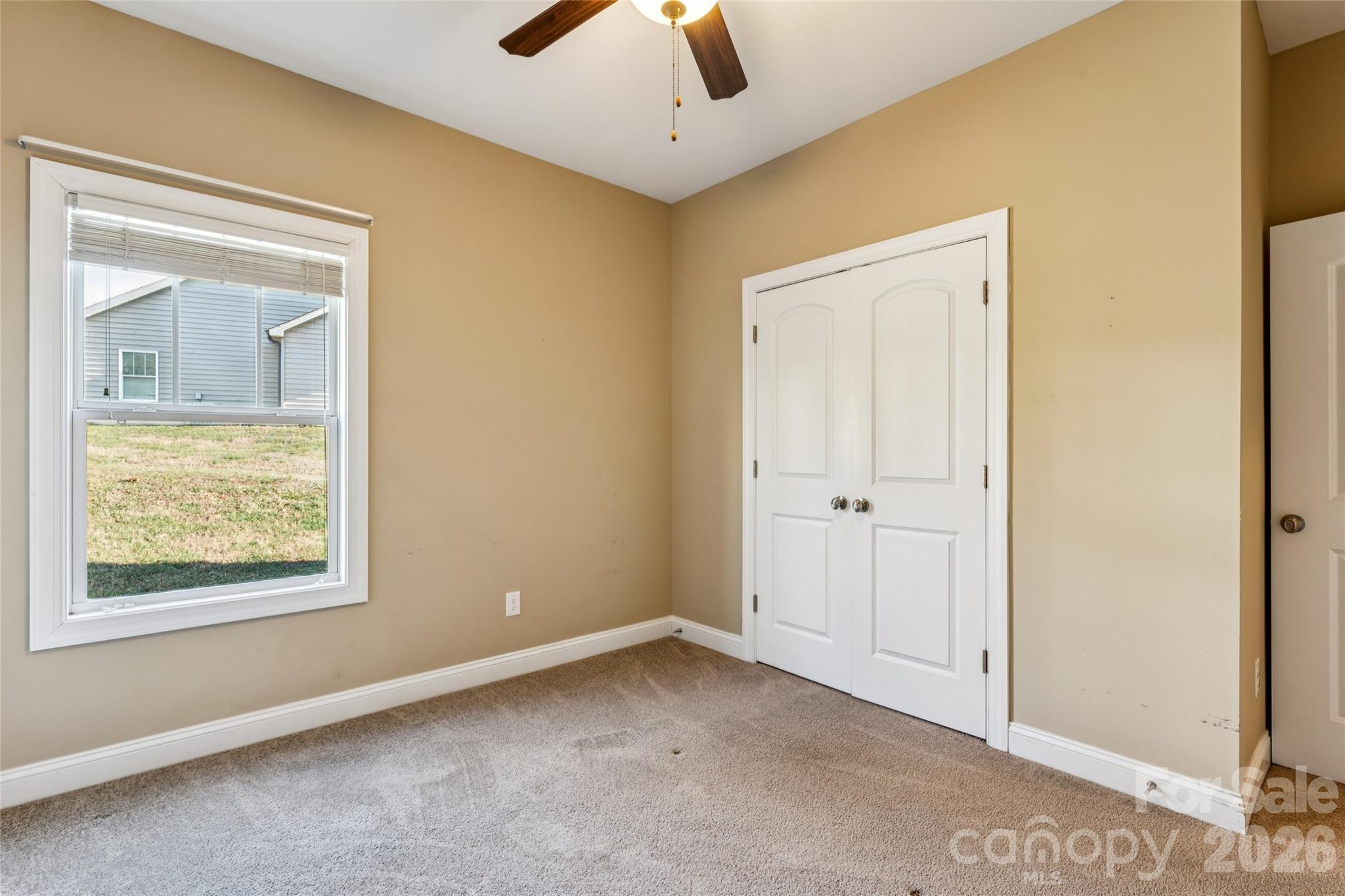 166 Battery Drive Locust, NC 28097 - Photo 28 of 37