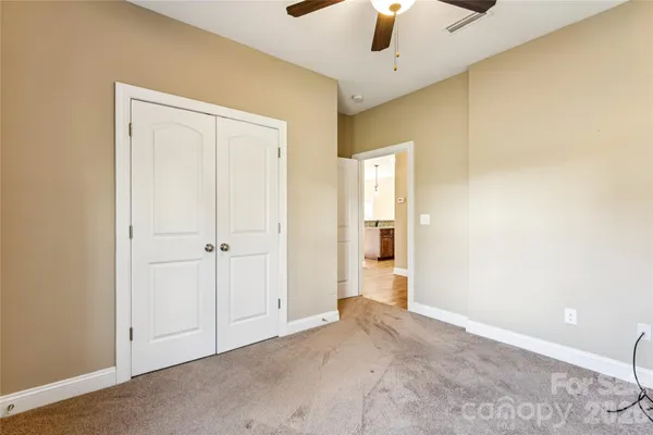$324,900 | 166 Battery Drive, Locust, NC 28097