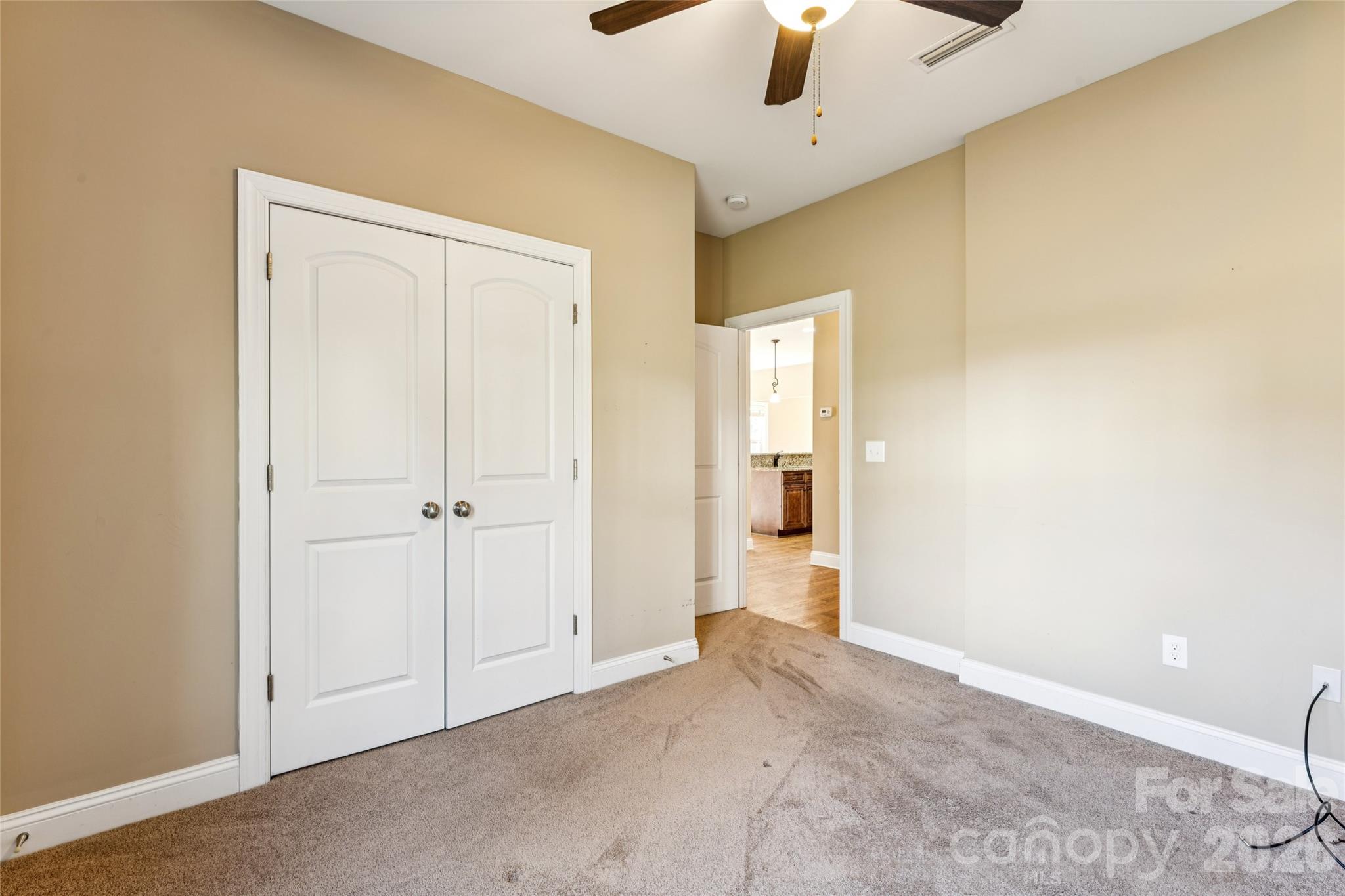 166 Battery Drive Locust, NC 28097 - Photo 29 of 37