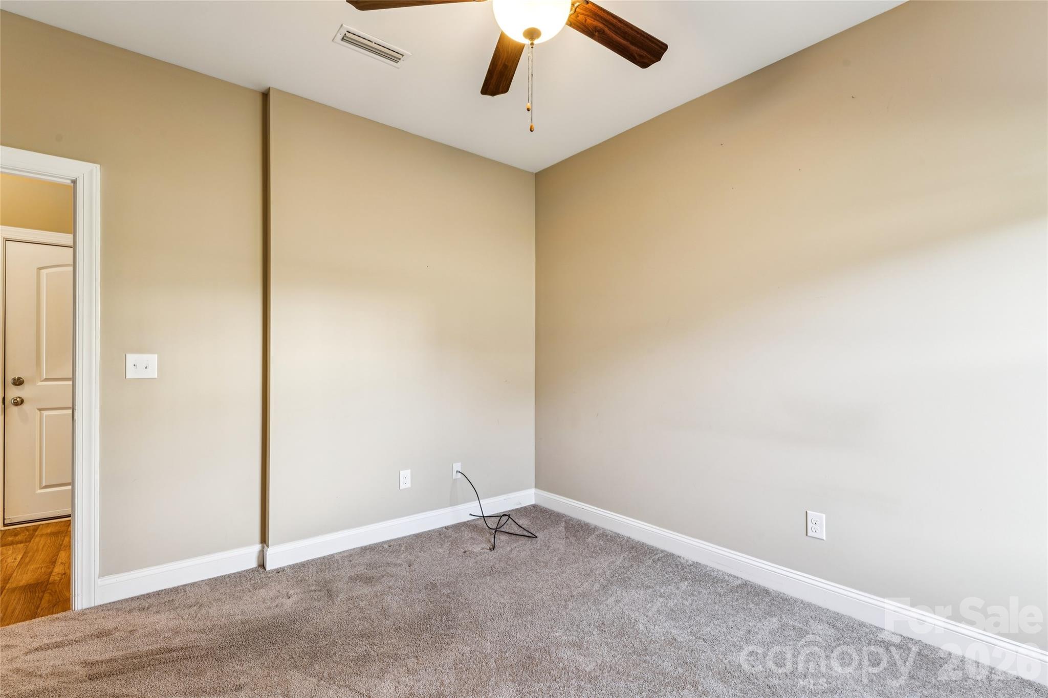 166 Battery Drive Locust, NC 28097 - Photo 30 of 37