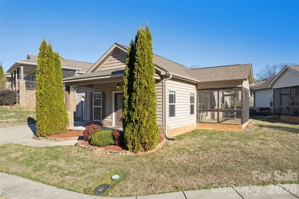 $324,900 | 166 Battery Drive, Locust, NC 28097