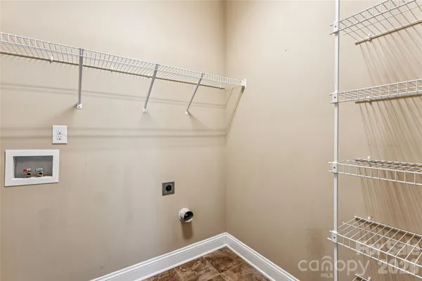 $324,900 | 166 Battery Drive, Locust, NC 28097