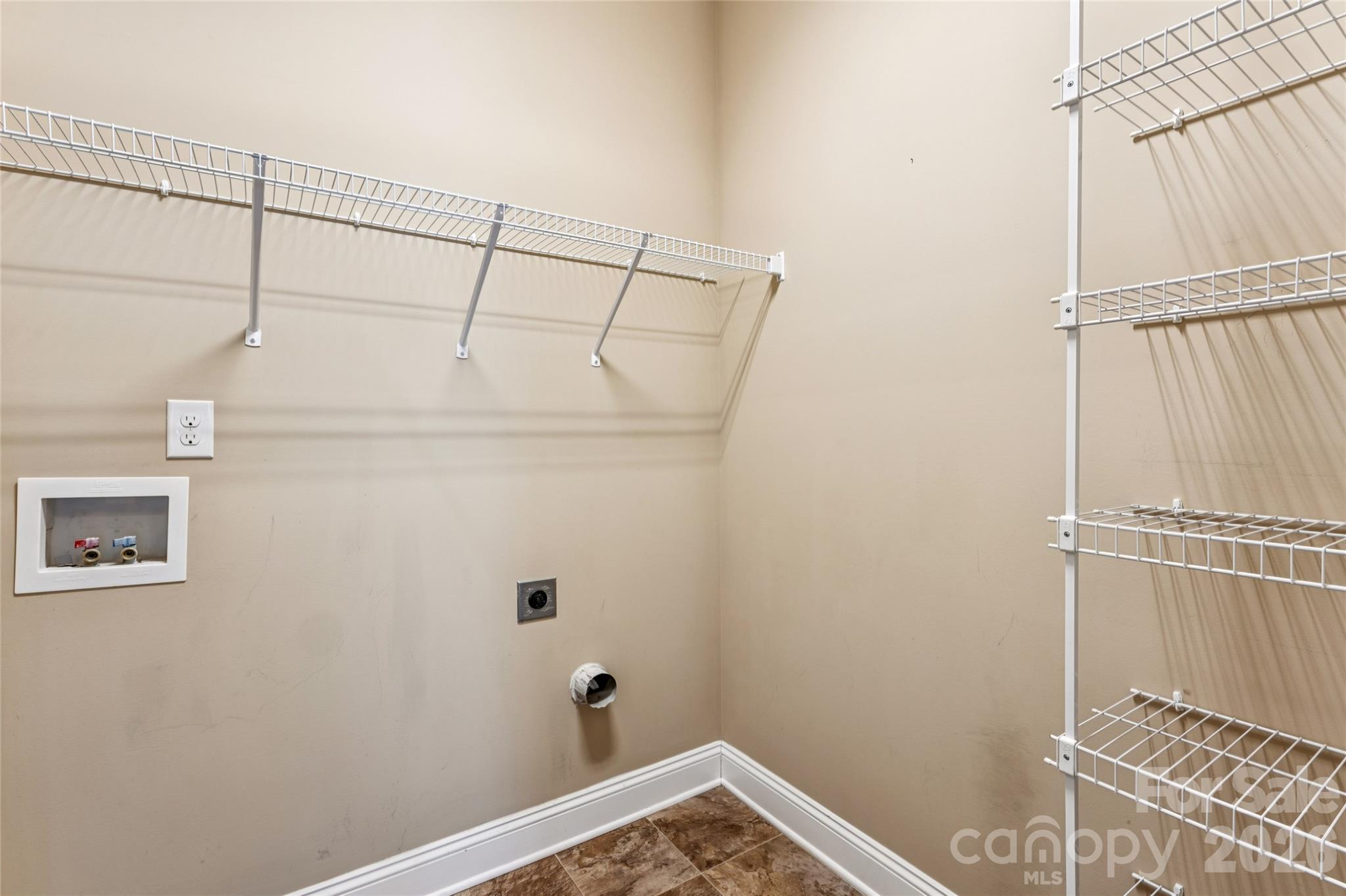 166 Battery Drive Locust, NC 28097 - Photo 31 of 37