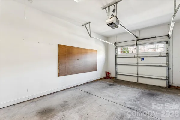 $324,900 | 166 Battery Drive, Locust, NC 28097