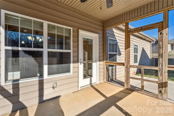 $324,900 | 166 Battery Drive, Locust, NC 28097